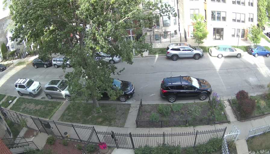 Reolink Camera Two_01_Reolink Home Hub One_20250516175207.jpg